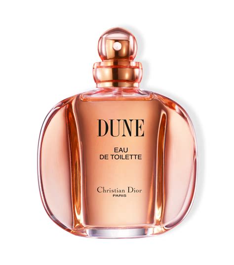 dior dune|where to buy dune perfume.